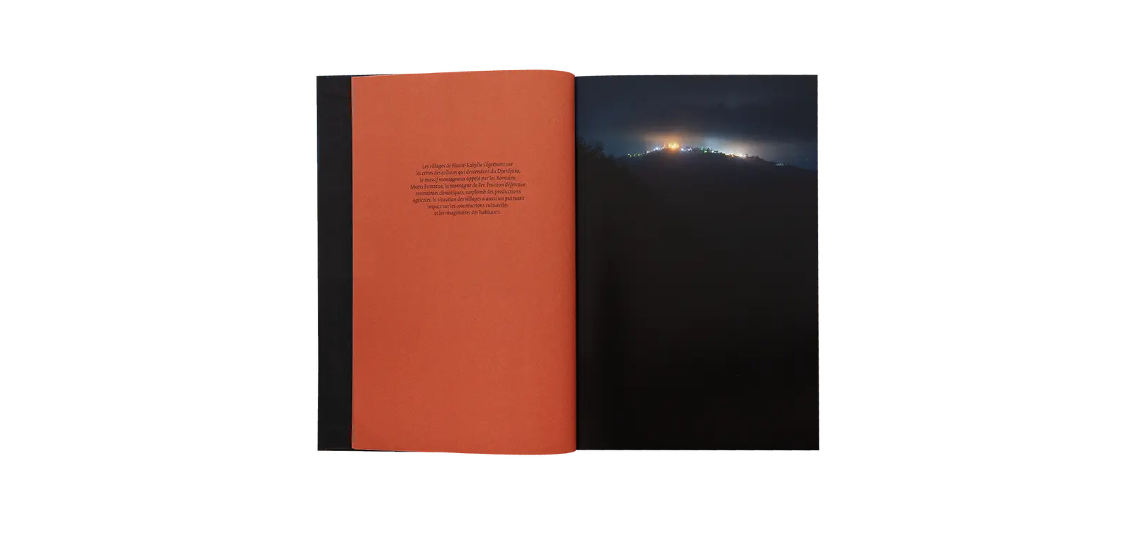 Mons Ferratus image 3