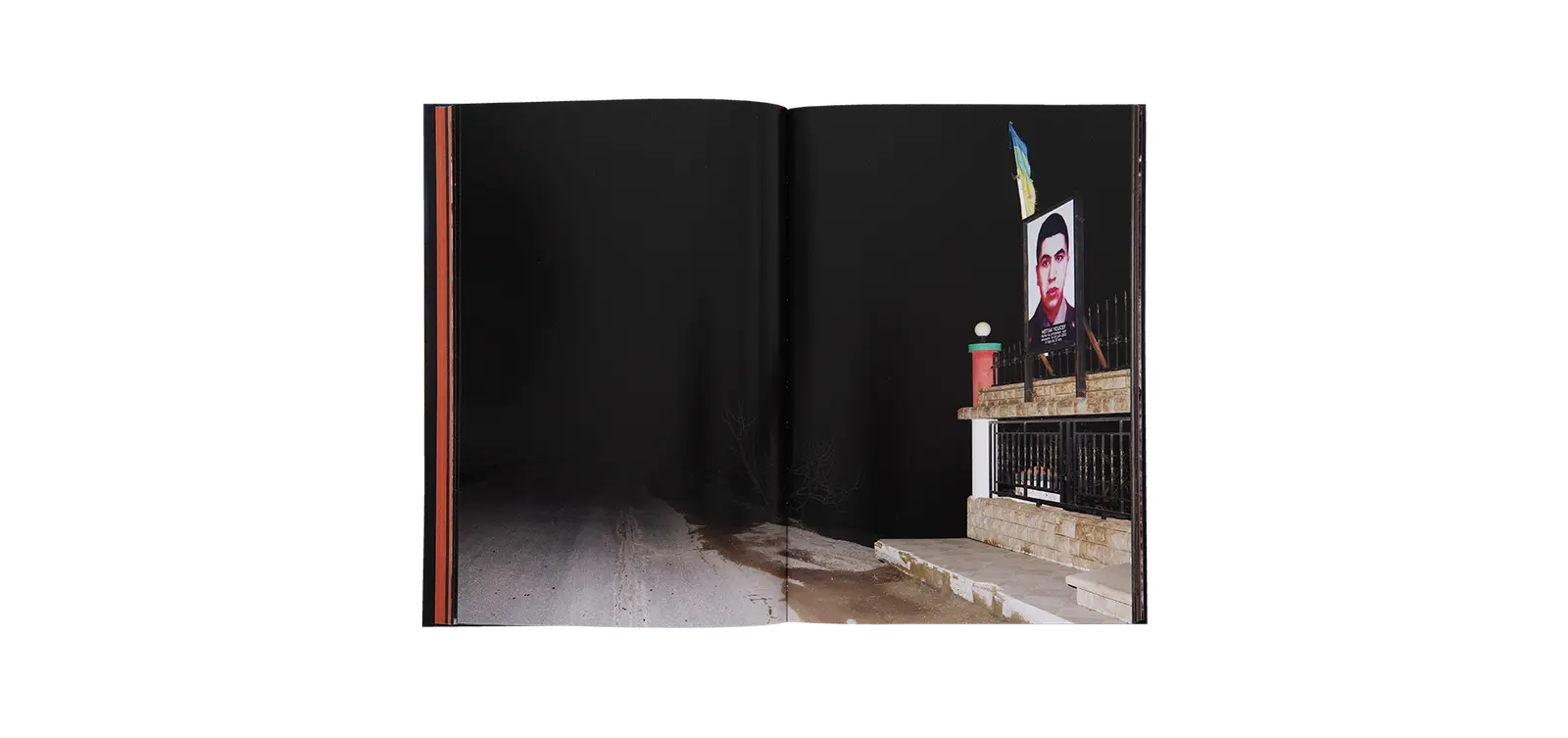 Mons Ferratus image 6