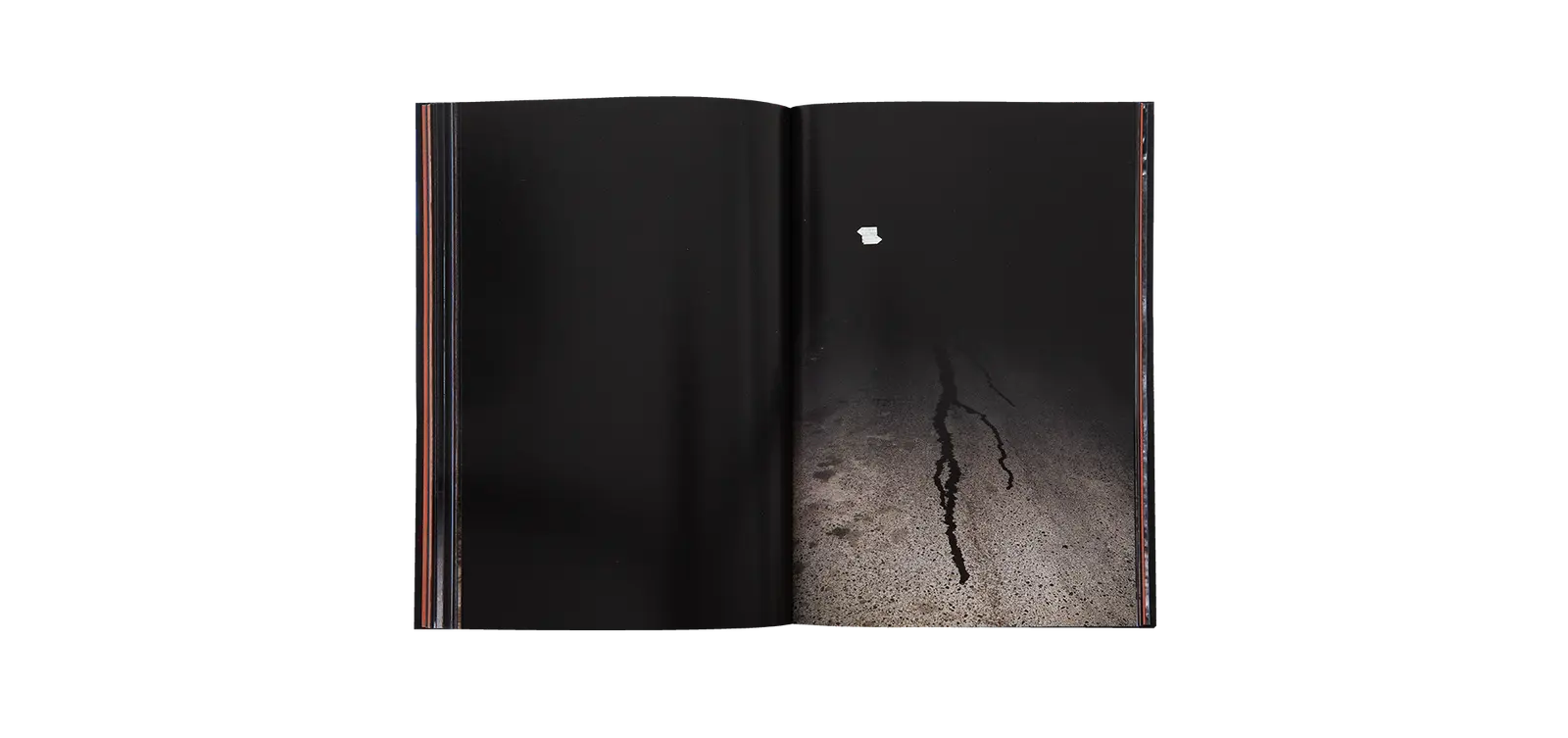 Mons Ferratus image 7