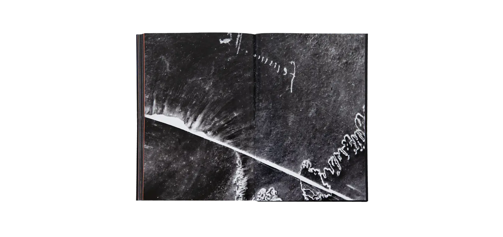 Mons Ferratus image 9