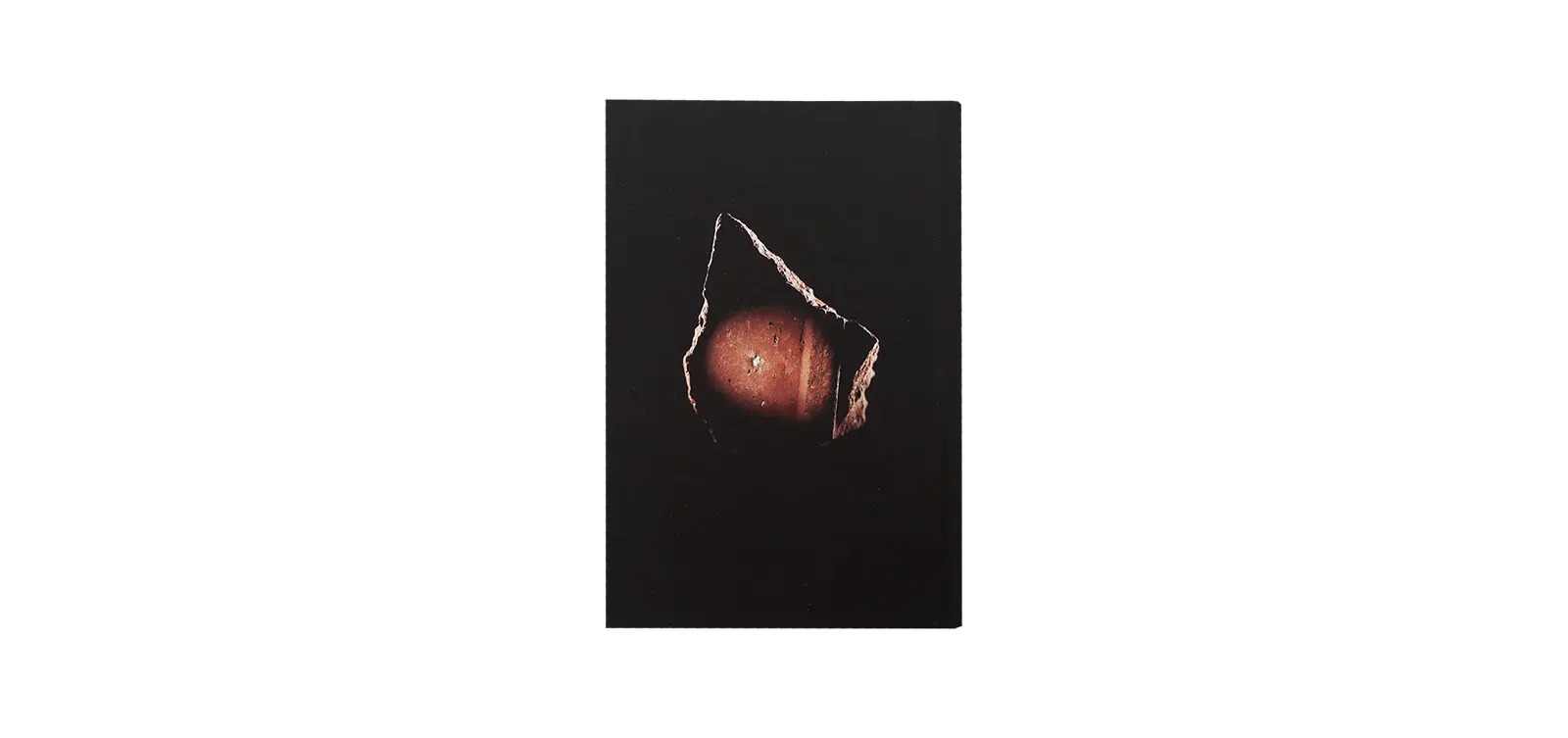 Mons Ferratus image 10