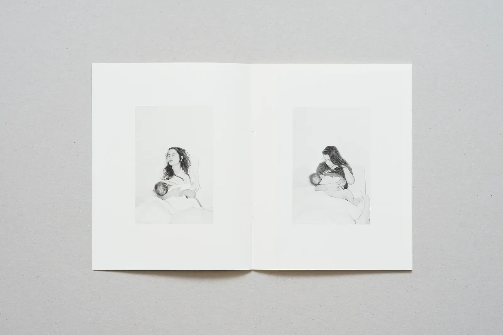 Through the Night image 3