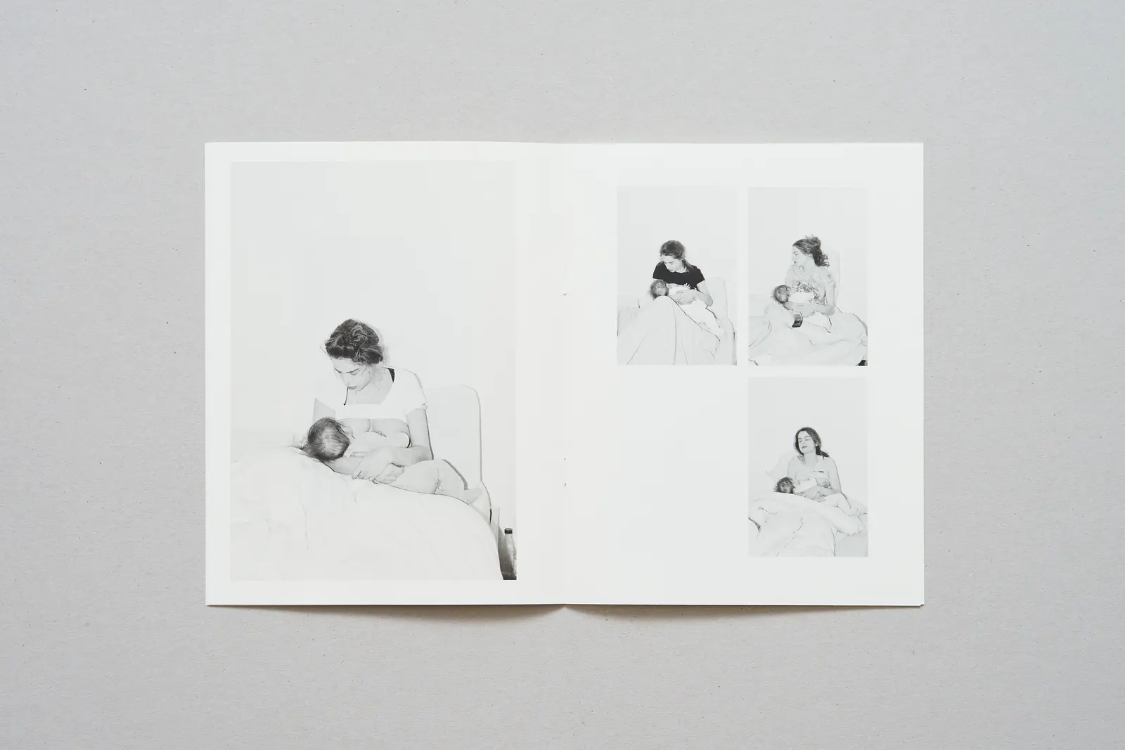 Through the Night image 4