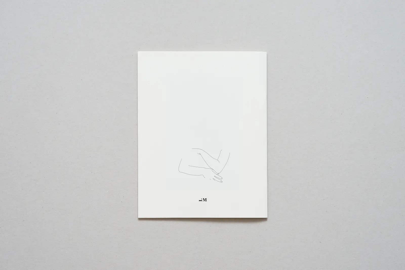 Through the Night image 6