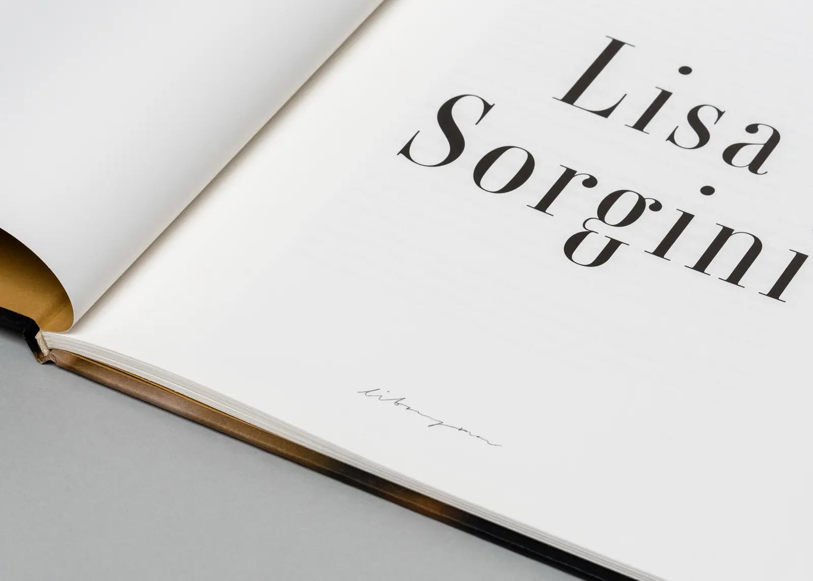 Behind Glass image 10