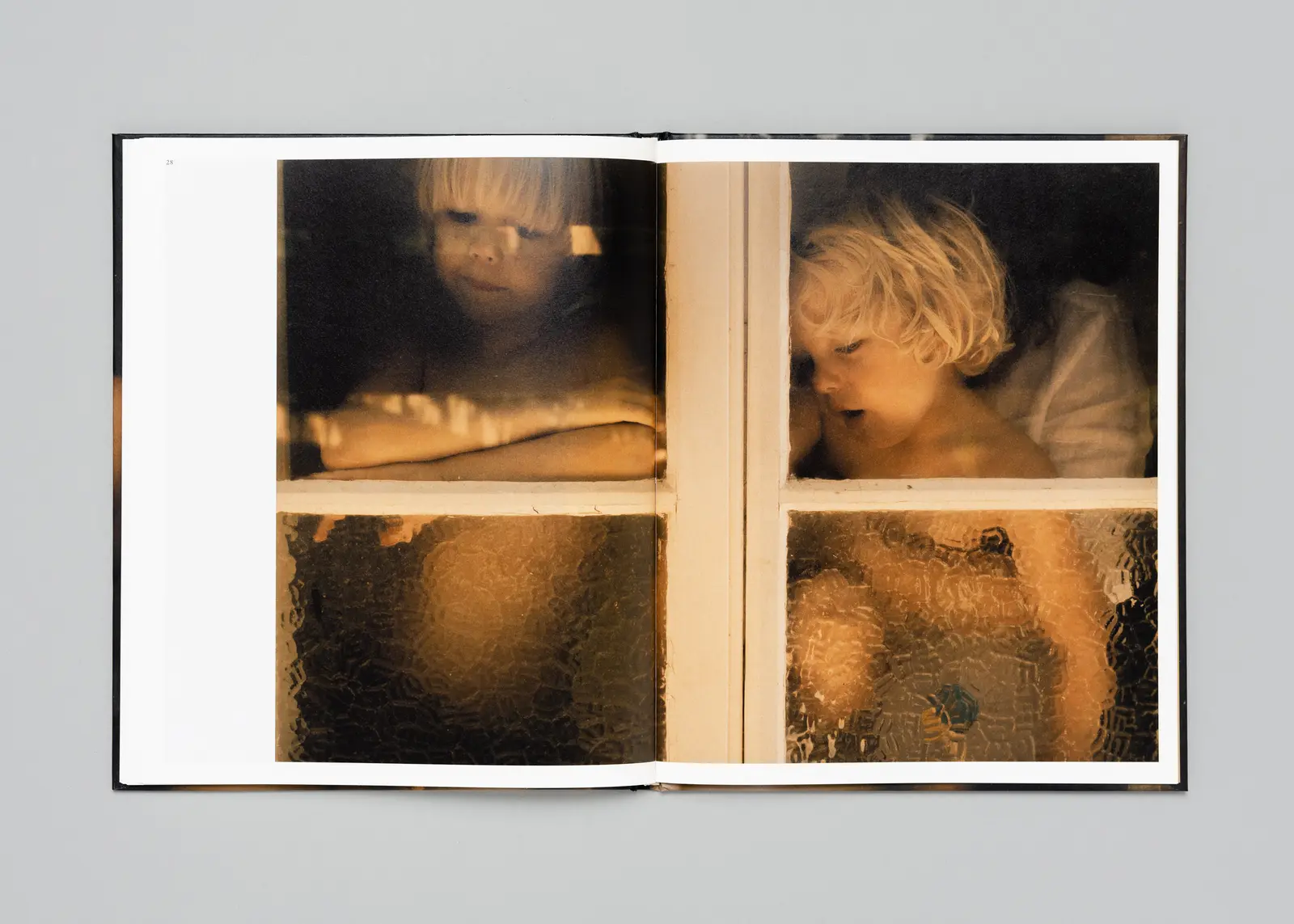 Behind Glass image 11