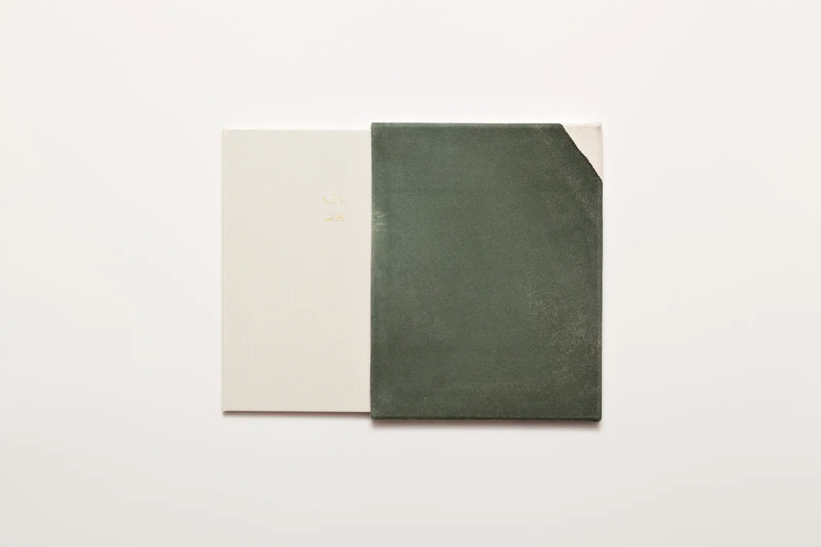 West Street Studio image 2