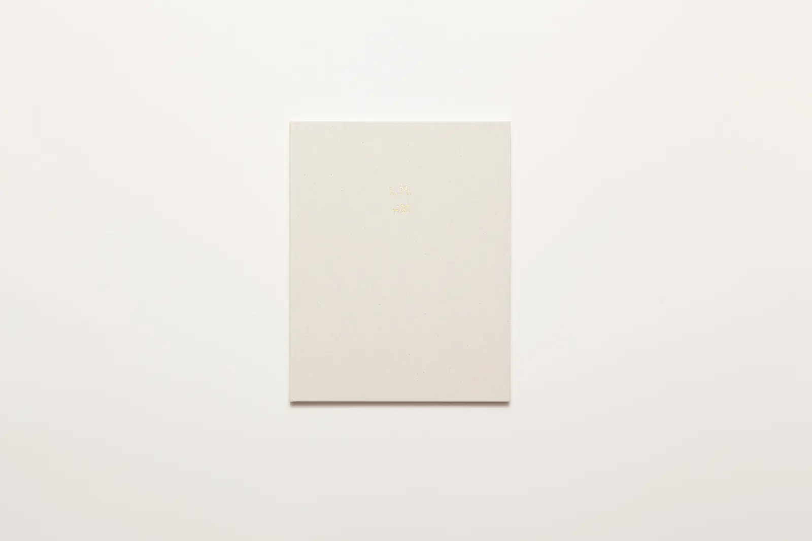 West Street Studio image 3