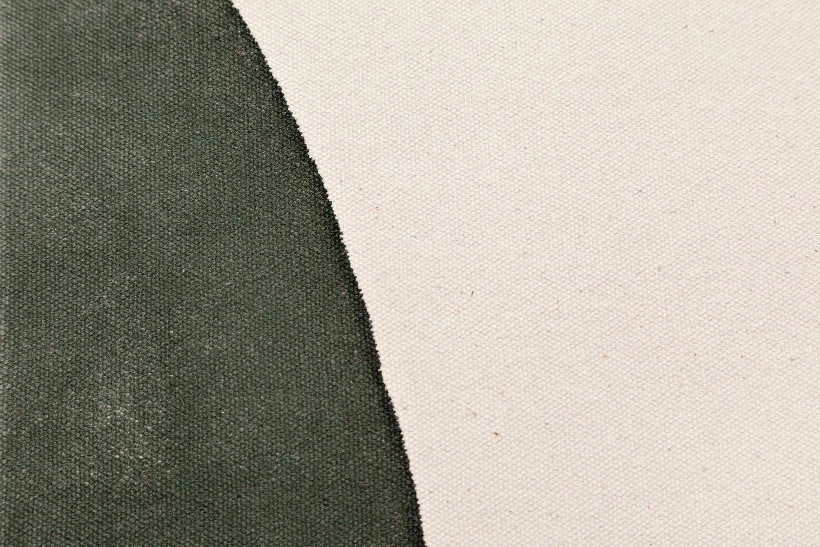 West Street Studio image 4