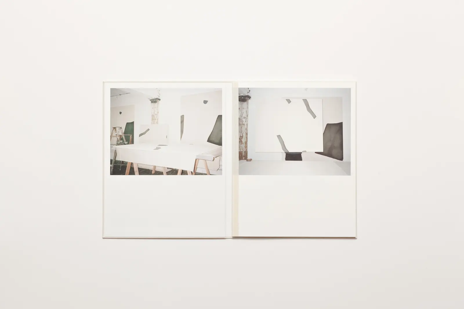 West Street Studio image 5