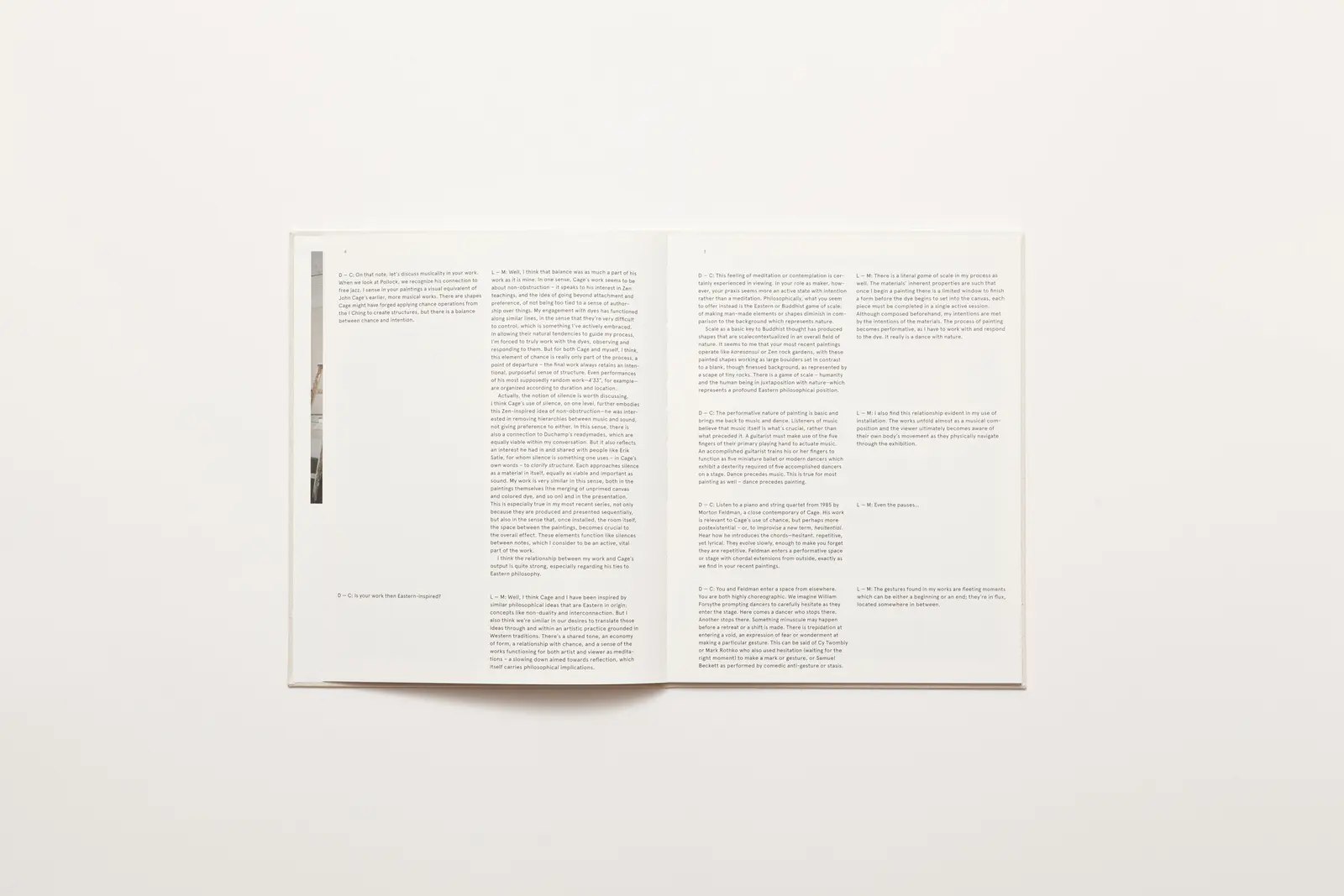 West Street Studio image 6