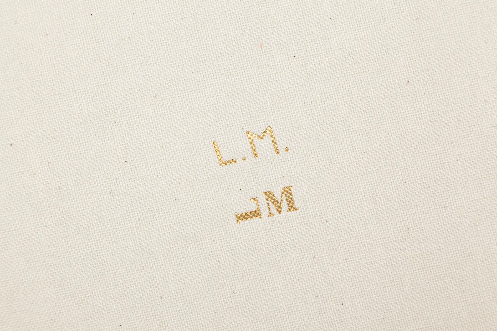 West Street Studio image 8