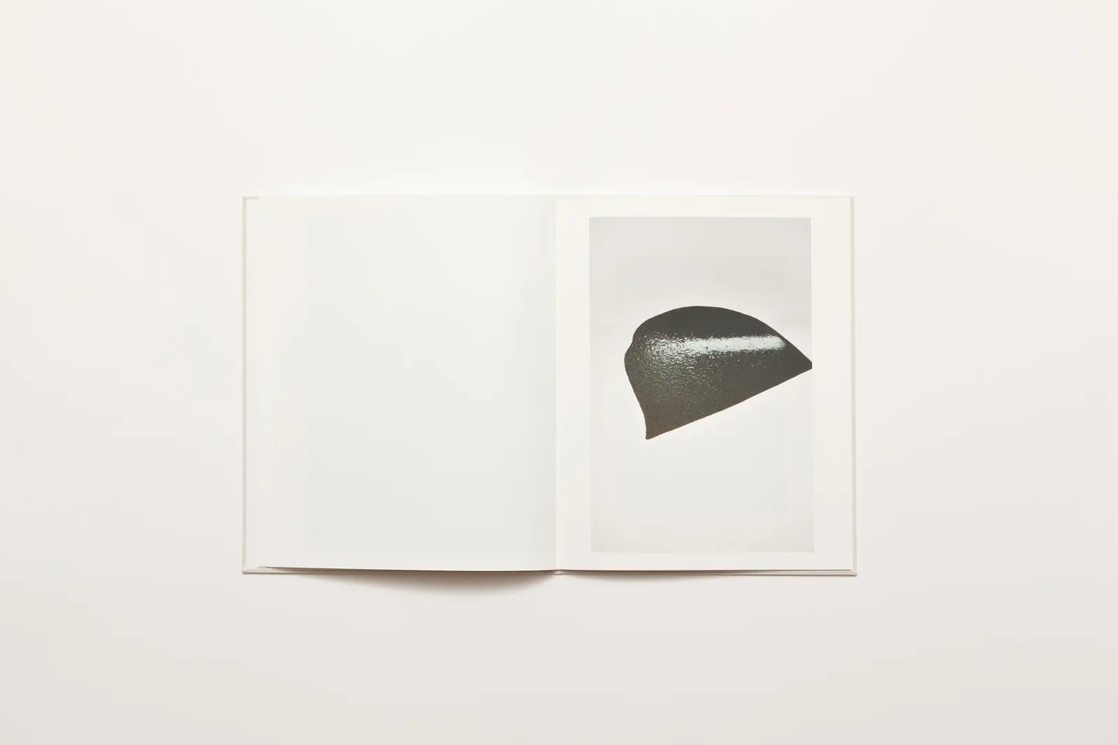 West Street Studio image 11