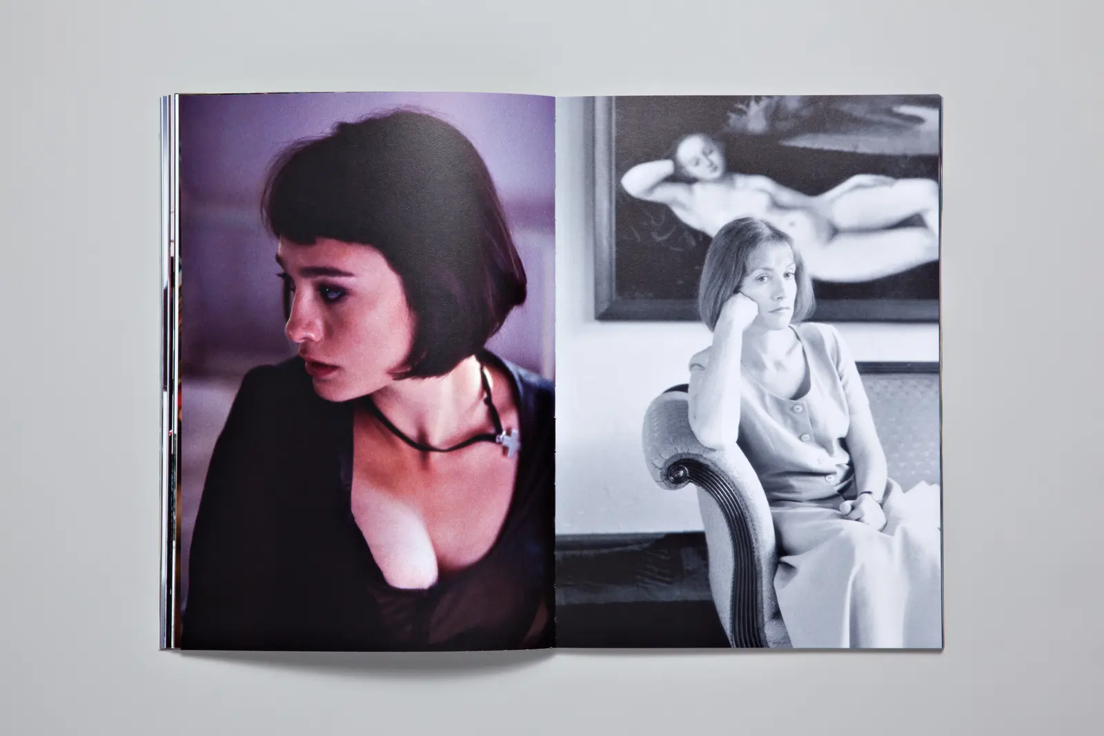 The Heart is a Muscle image 4