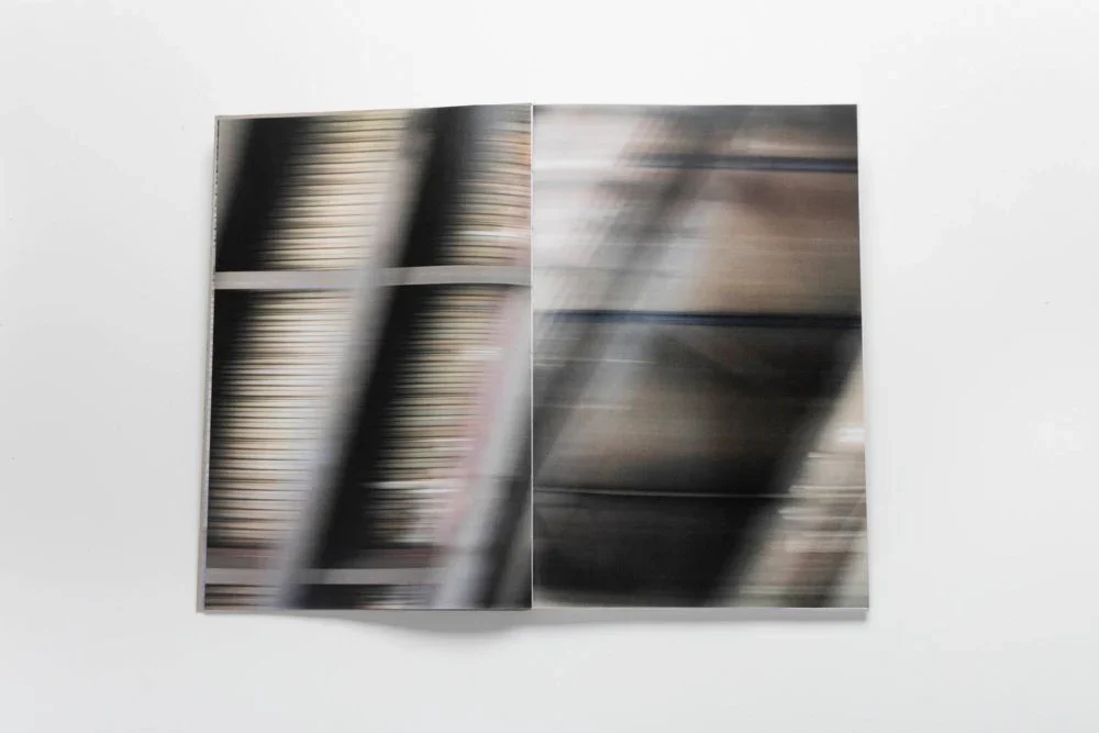 Carpoolers #4 image 5