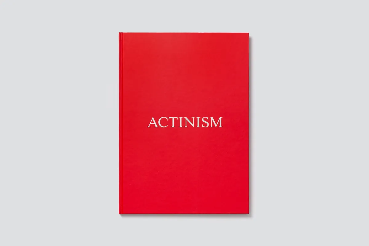 Actinism