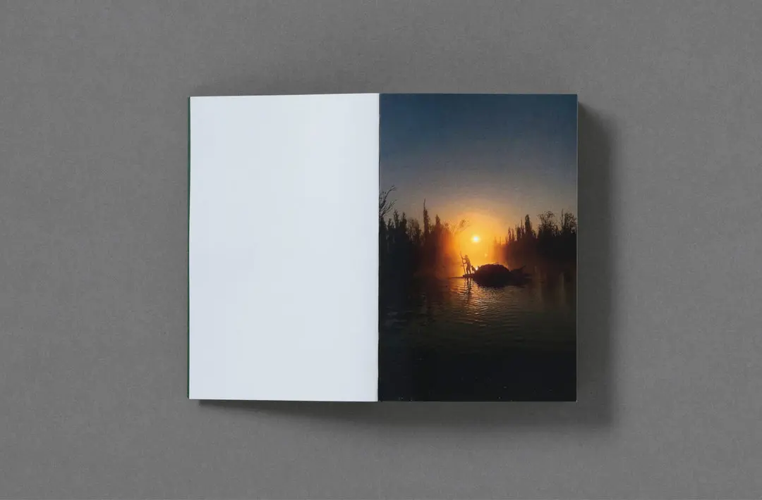 Somewhere 2017-2023 image 5