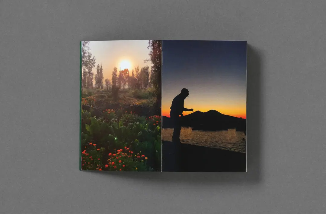 Somewhere 2017-2023 image 6