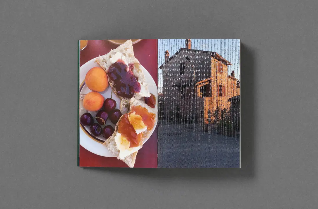 Somewhere 2017-2023 image 7