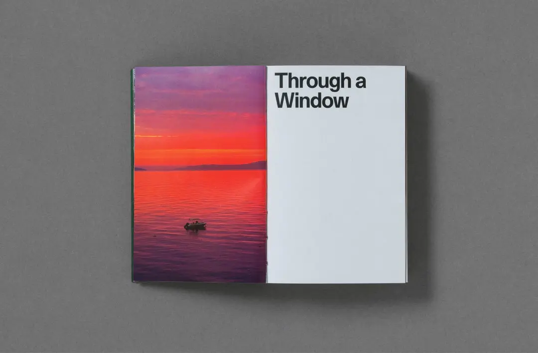 Somewhere 2017-2023 image 8