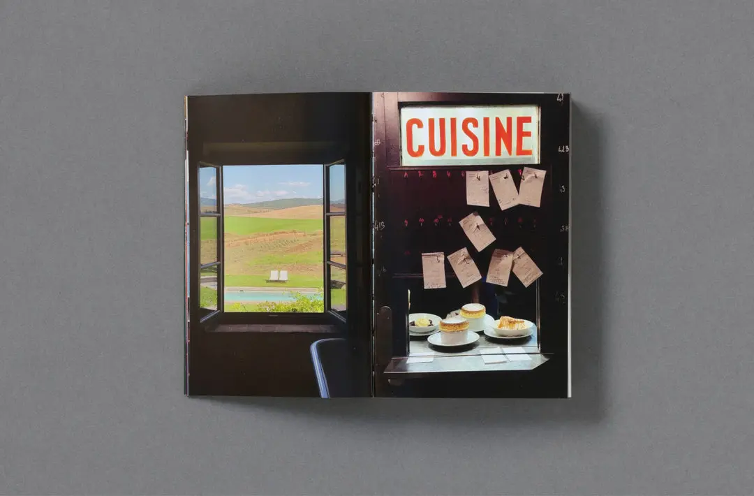 Somewhere 2017-2023 image 10