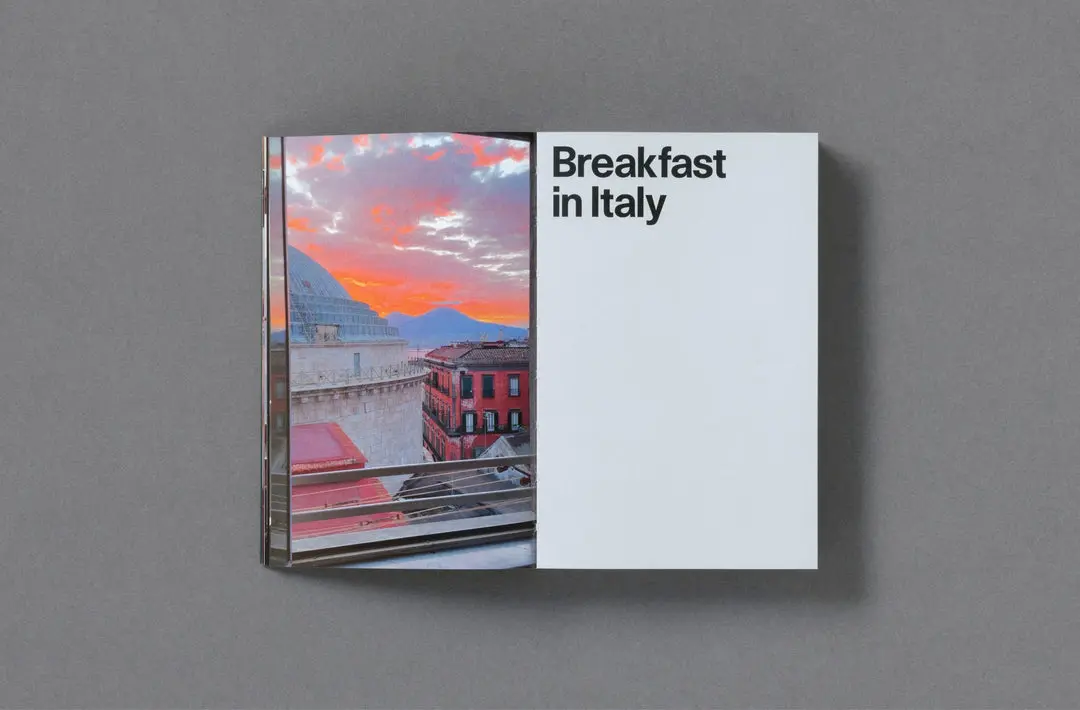 Somewhere 2017-2023 image 11