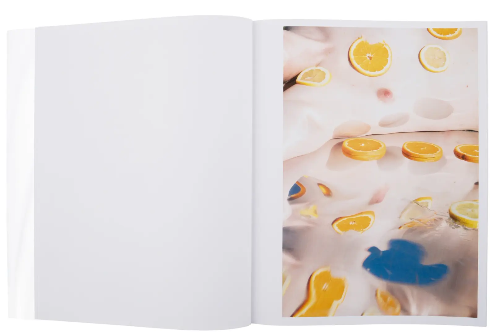 Self Reflection image 2