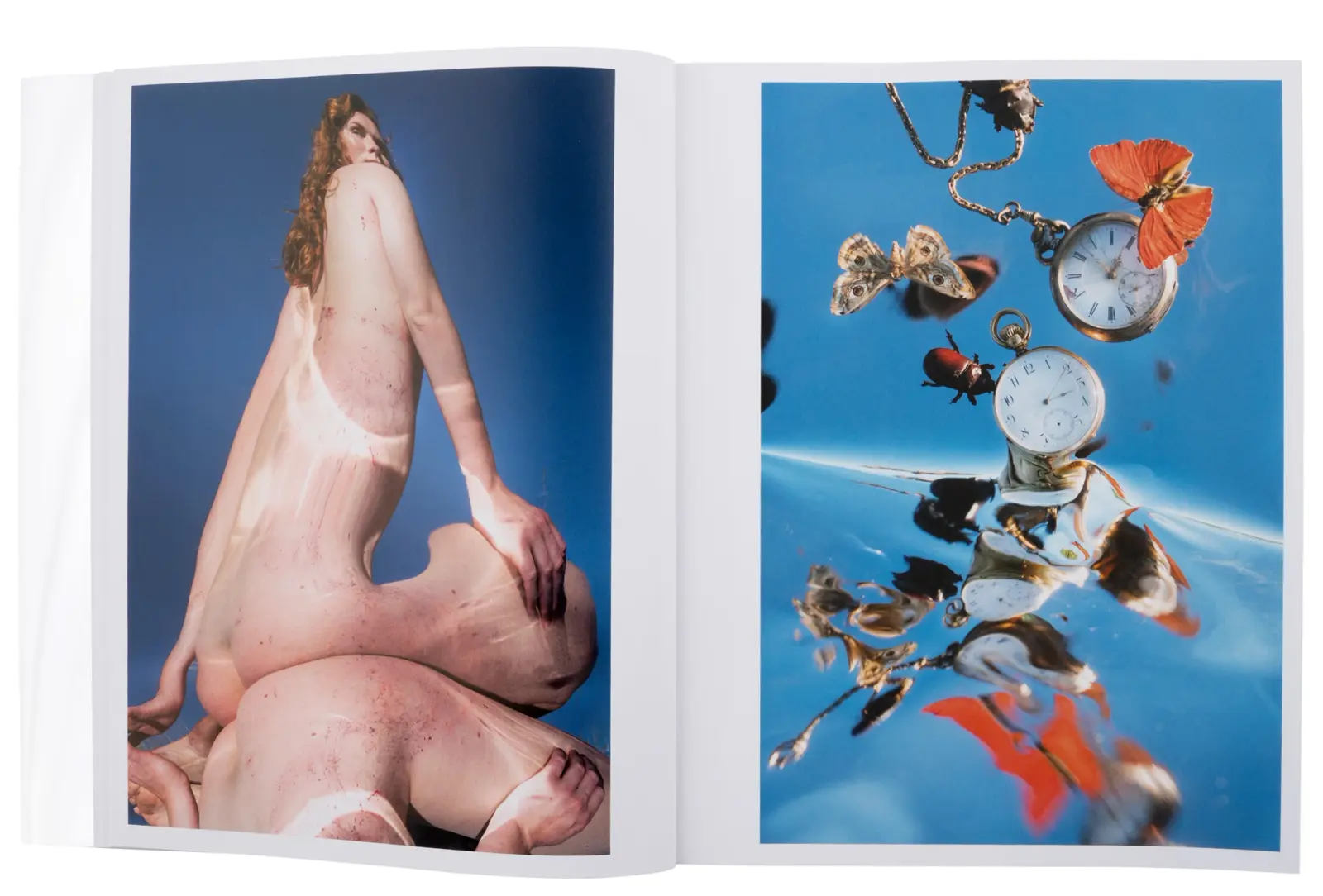 Self Reflection image 3