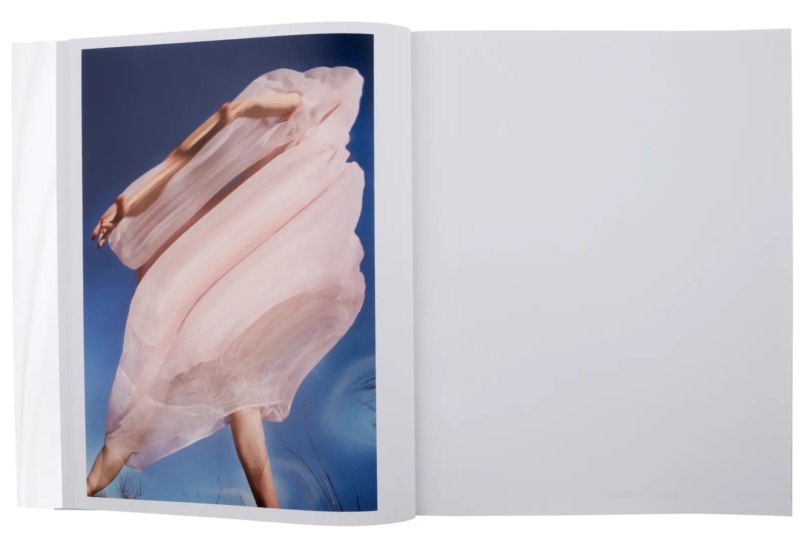 Self Reflection image 5