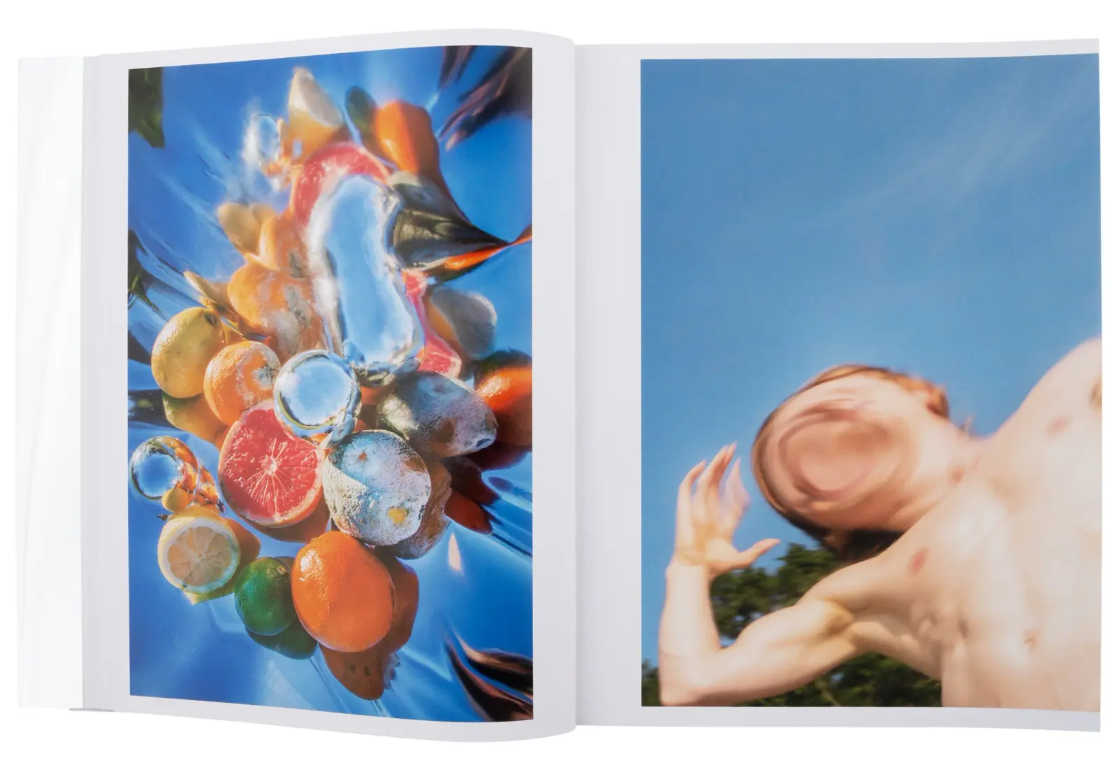 Self Reflection image 6