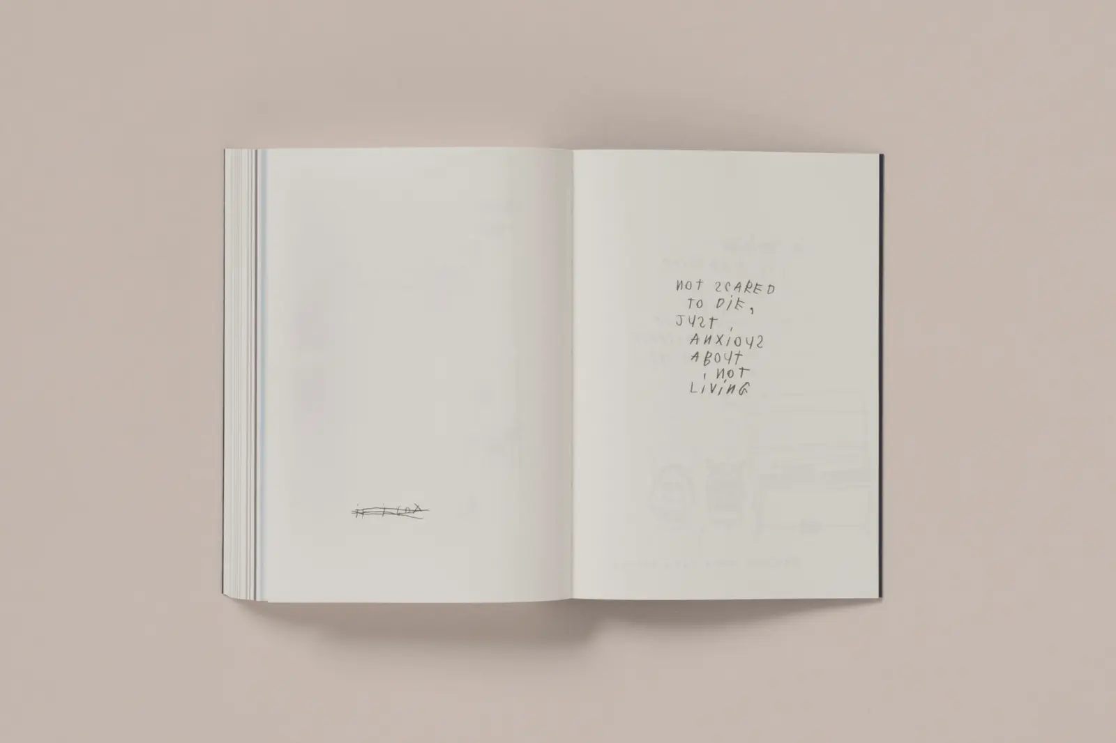 Words on Paper image 5