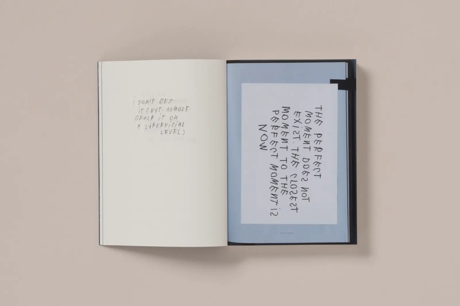 Words on Paper image 6