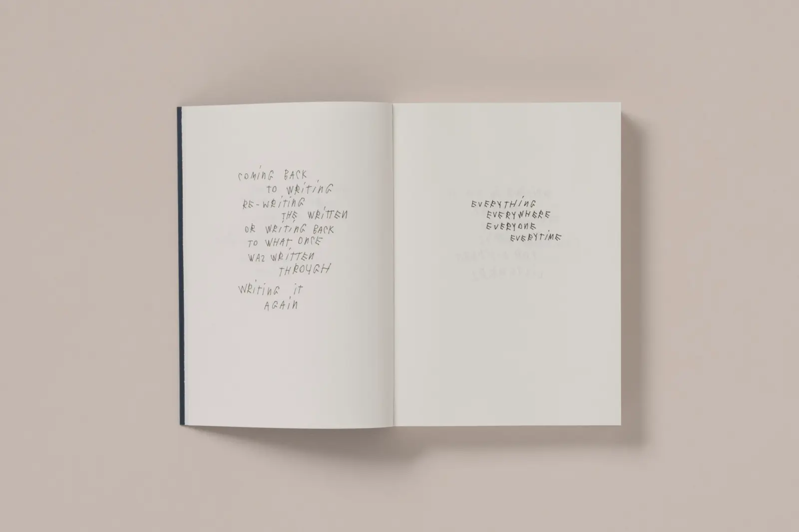 Words on Paper image 7