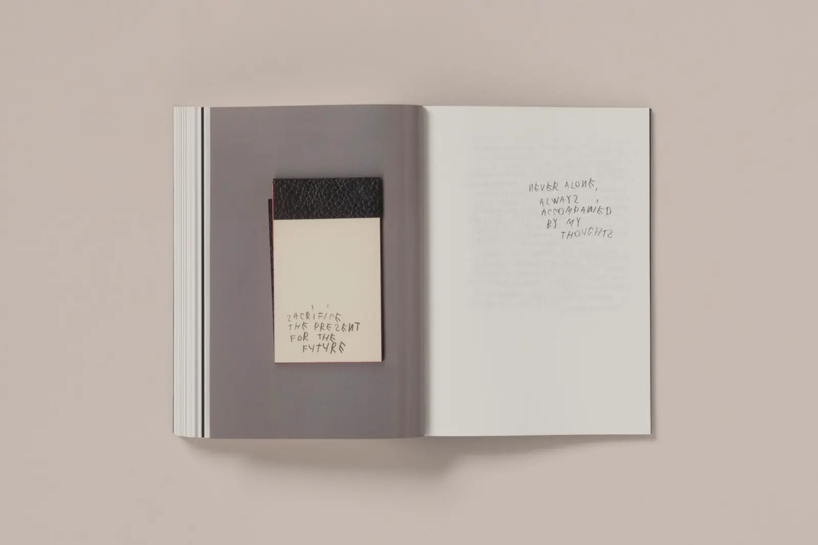 Words on Paper image 9