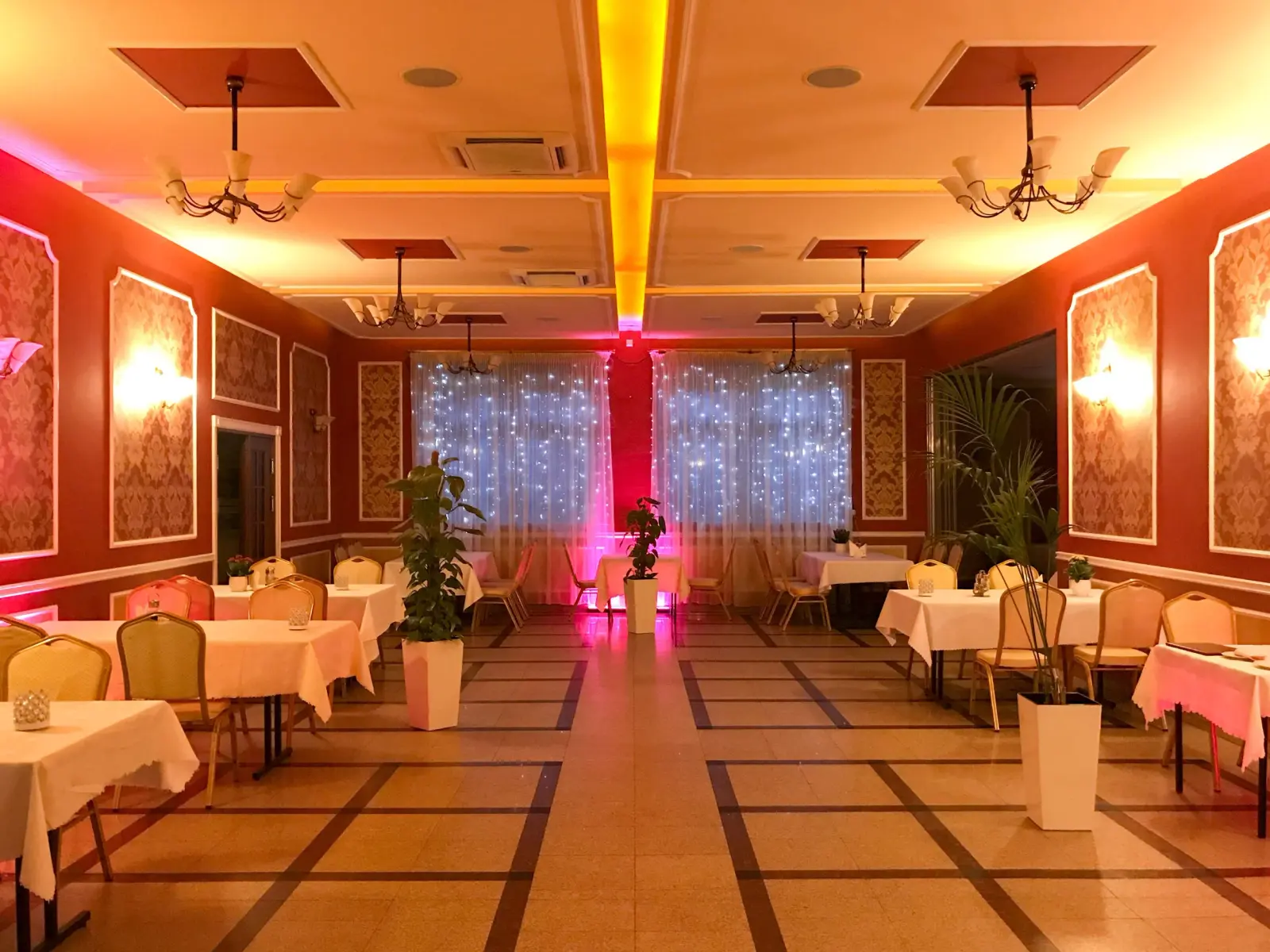 One night image 3