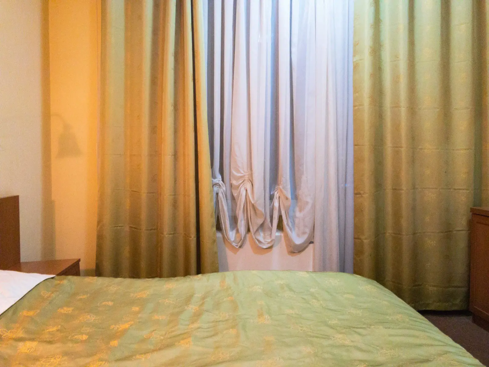 One night image 4