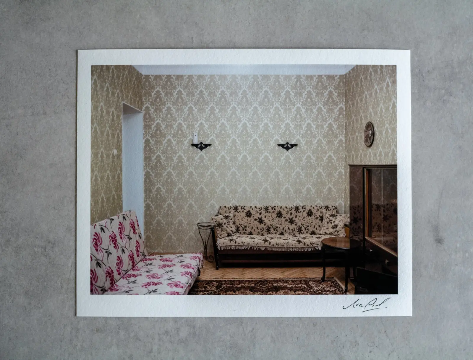 One night image 7