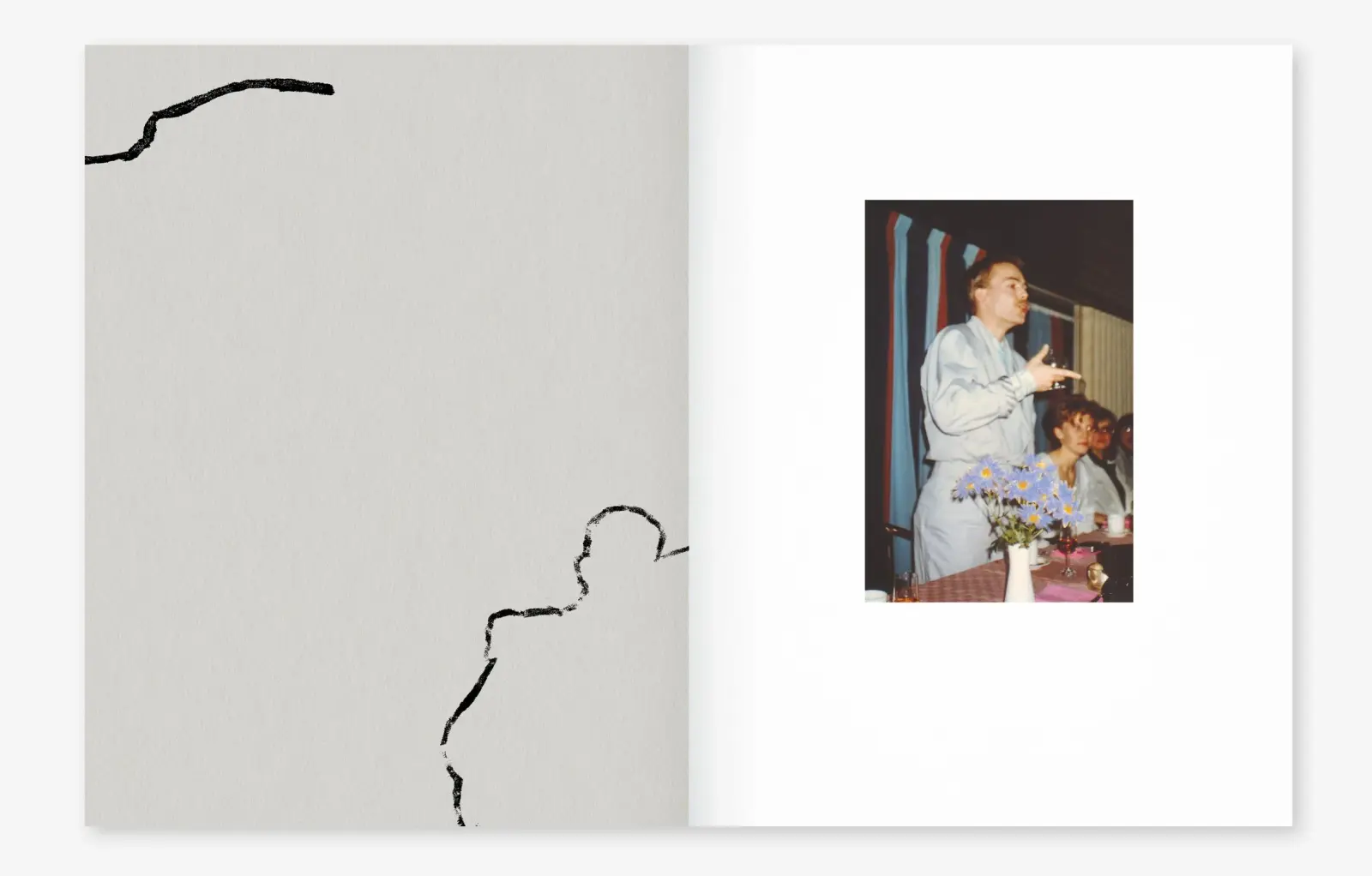 Filling in the Gaps image 2