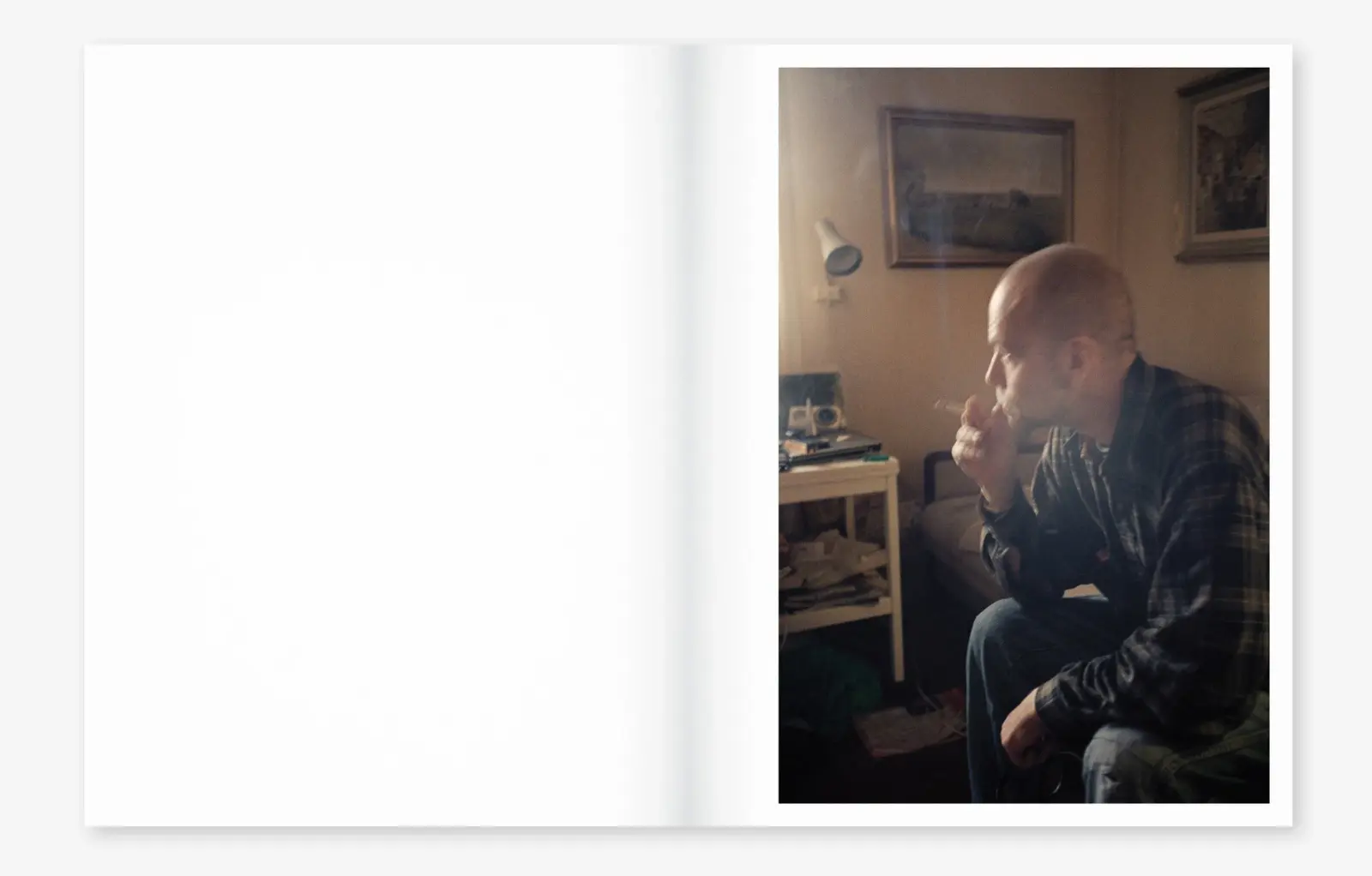 Filling in the Gaps image 3