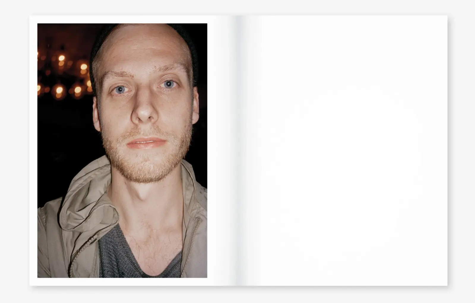 Filling in the Gaps image 4