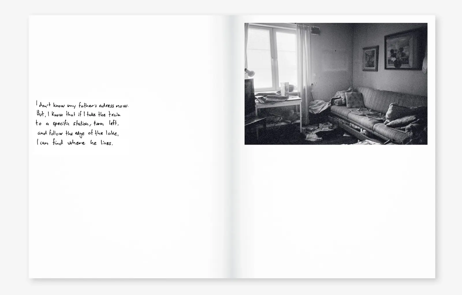 Filling in the Gaps image 5