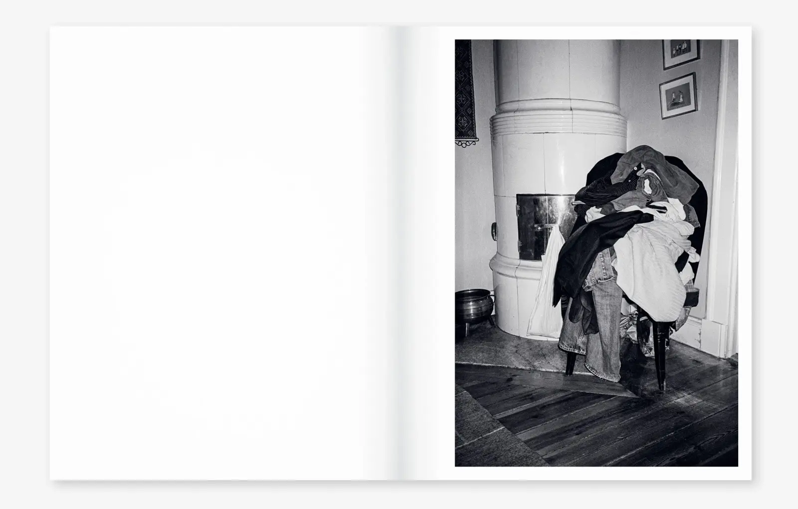 Filling in the Gaps image 6