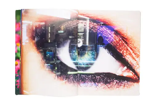 Atelier Ricken Backer image 4