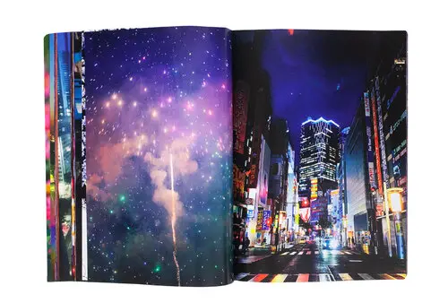 Atelier Ricken Backer image 5