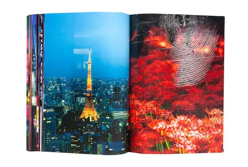 Atelier Ricken Backer image 7