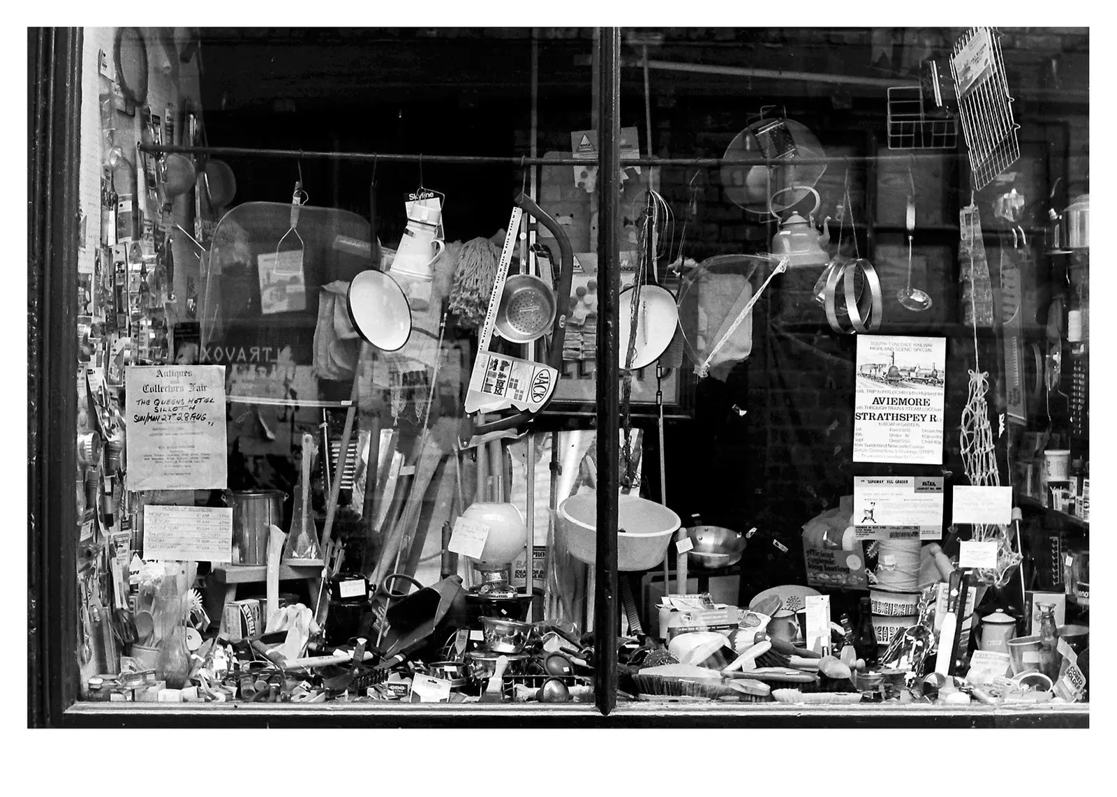 Carlisle 1978–1979 image 2