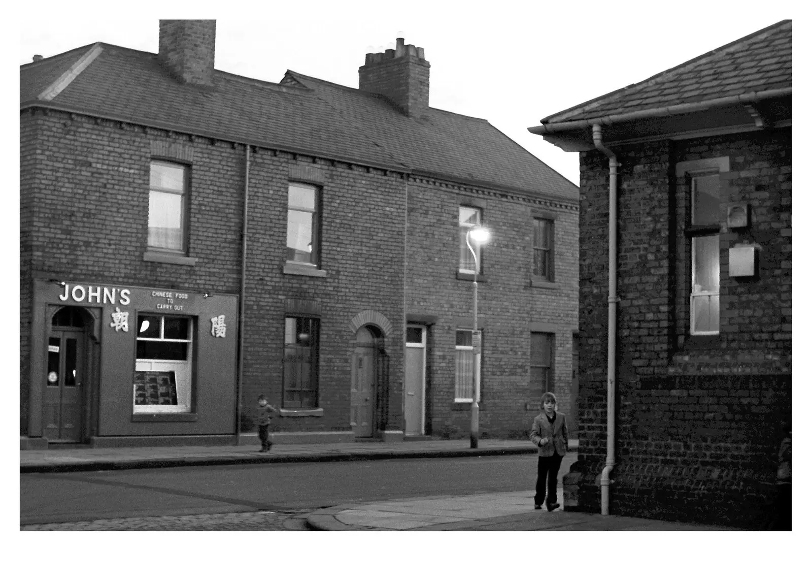 Carlisle 1978–1979 image 4