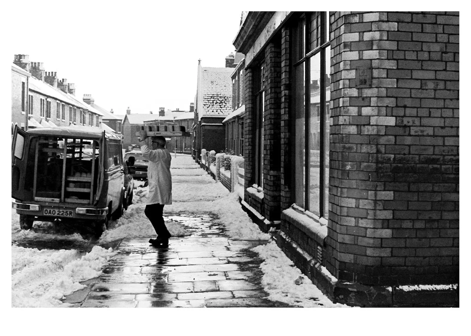 Carlisle 1978–1979 image 5