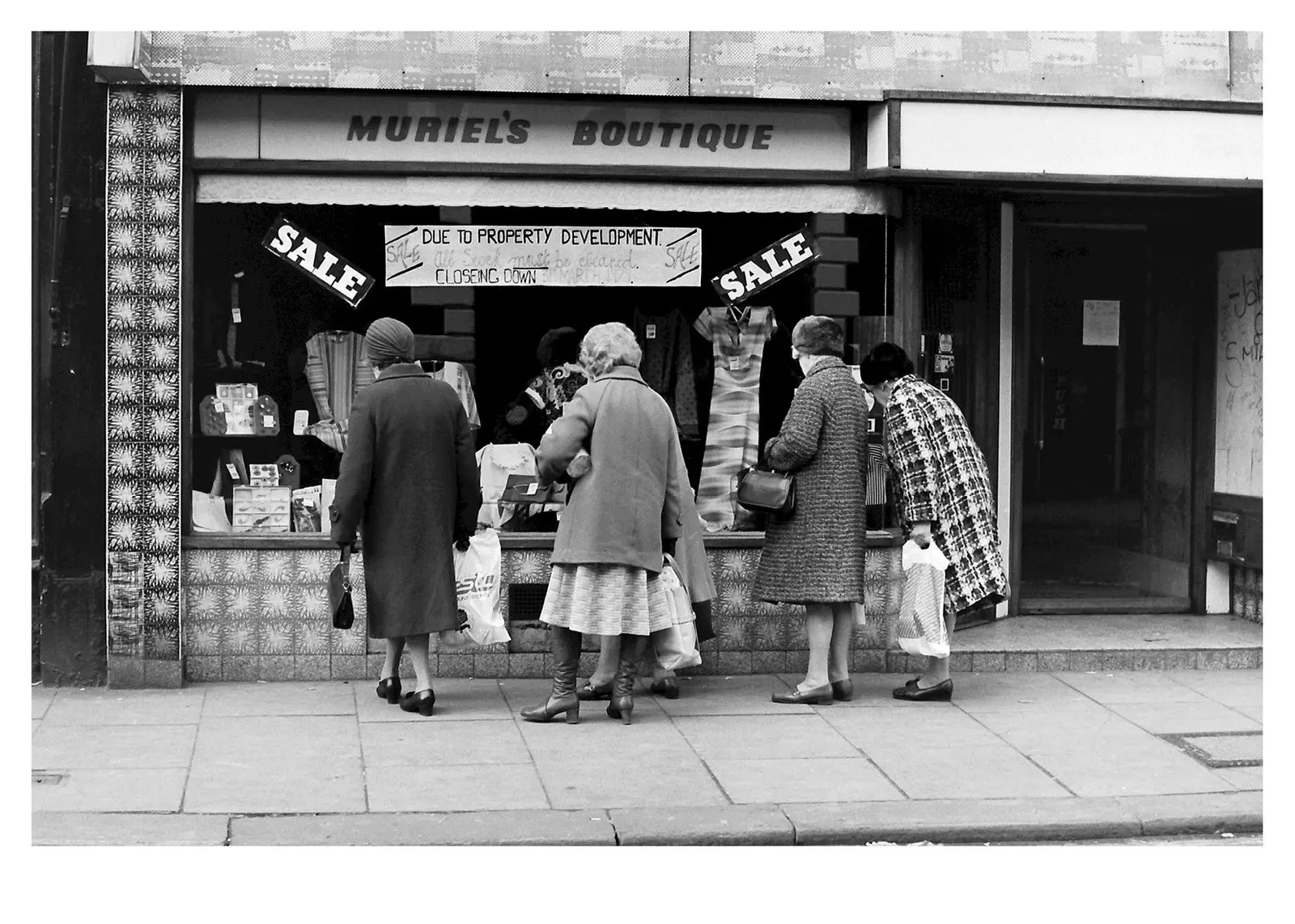 Carlisle 1978–1979 image 6