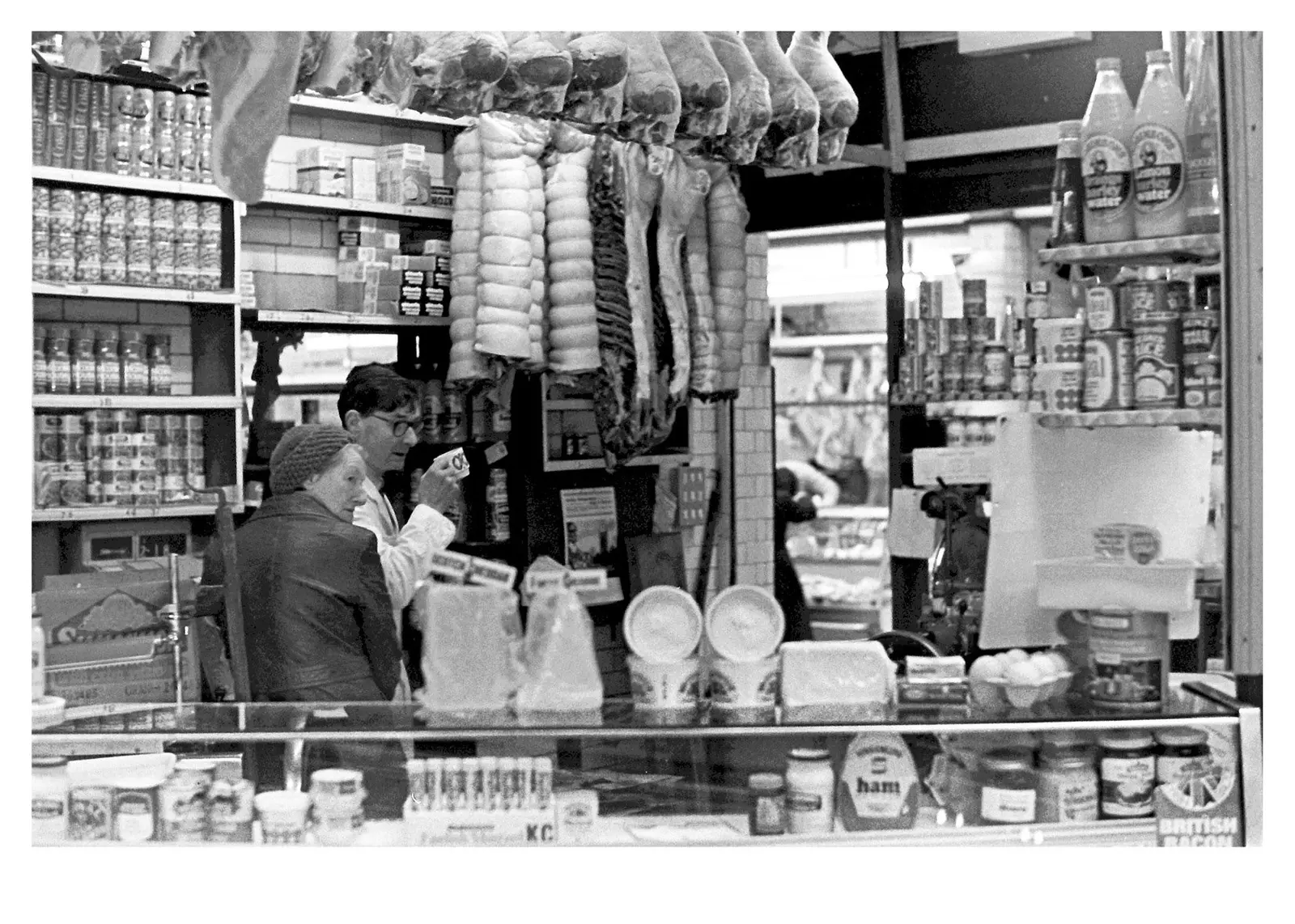 Carlisle 1978–1979 image 11